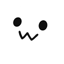 ghost_owo