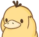 :duckpanik: